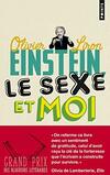  Achetez le livre d'occasion Einstein, le sexe et moi sur Livrenpoche.com 