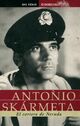 Achetez le livre d'occasion El cartero de Neruda de Antonio Skarmeta sur Livrenpoche.com 