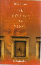  Achetez le livre d'occasion El codigo da Vinci sur Livrenpoche.com 