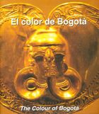  Achetez le livre d'occasion El color de Bogotà sur Livrenpoche.com 