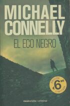  Achetez le livre d'occasion El eco negro / the black echo sur Livrenpoche.com 