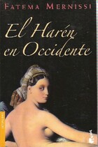  Achetez le livre d'occasion El harén en Occidente sur Livrenpoche.com 