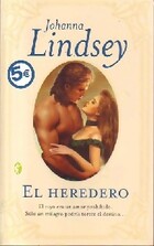  Achetez le livre d'occasion El heredero sur Livrenpoche.com 