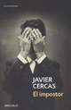  Achetez le livre d'occasion El impostor de Javier Cercas sur Livrenpoche.com 