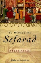  Achetez le livre d'occasion El medico de Sefarad sur Livrenpoche.com 