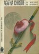  Achetez le livre d'occasion El misterio de Listerdale de Agatha Christie sur Livrenpoche.com 
