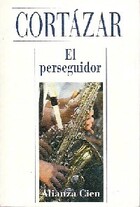  Achetez le livre d'occasion El perseguidor sur Livrenpoche.com 