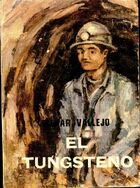  Achetez le livre d'occasion El tungsteno sur Livrenpoche.com 