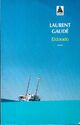  Achetez le livre d'occasion Eldorado de Laurent Gaudé sur Livrenpoche.com 