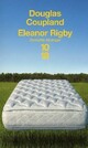  Achetez le livre d'occasion Eleanor Rigby de Douglas Coupland sur Livrenpoche.com 