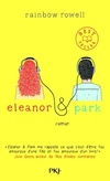  Achetez le livre d'occasion Eleanor & Park sur Livrenpoche.com 