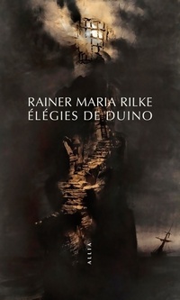  Achetez le livre d'occasion Elégies de Duino de Rainer Maria Rilke sur Livrenpoche.com 