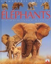  Achetez le livre d'occasion Eléphants sur Livrenpoche.com 