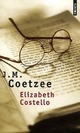  Achetez le livre d'occasion Elisabeth Costello. Huit leçons de John Maxwell Coetzee sur Livrenpoche.com 