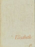  Achetez le livre d'occasion Elisabeth petite soeur des pauvres 1902-1948 sur Livrenpoche.com 