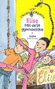  Achetez le livre d'occasion Elise fait de la gymnastique de Pakita sur Livrenpoche.com 