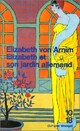  Achetez le livre d'occasion Elizabeth et son jardin allemand de Elizabeth Von Arnim sur Livrenpoche.com 