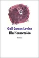  Achetez le livre d'occasion Ella l'ensorcelée de Gail Carson Levine sur Livrenpoche.com 