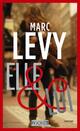  Achetez le livre d'occasion Elle & lui de Marc Lévy sur Livrenpoche.com 