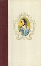  Achetez le livre d'occasion Elle et lui de George Sand sur Livrenpoche.com 