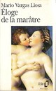  Achetez le livre d'occasion Eloge de la marâtre de Mario Vargas Llosa sur Livrenpoche.com 