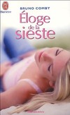  Achetez le livre d'occasion Eloge de la sieste sur Livrenpoche.com 