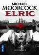  Achetez le livre d'occasion Elric. L'intégrale Tome III de Michael Moorcock sur Livrenpoche.com 