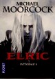  Achetez le livre d'occasion Elric. L'intégrale Tome I de Michael Moorcock sur Livrenpoche.com 