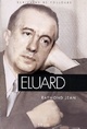  Achetez le livre d'occasion Eluard de Raymond Jean sur Livrenpoche.com 