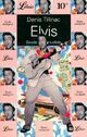  Achetez le livre d'occasion Elvis de Denis Tillinac sur Livrenpoche.com 