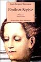  Achetez le livre d'occasion Emile et Sophie de Jean-Jacques Rousseau sur Livrenpoche.com 
