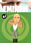  Achetez le livre d'occasion Eminem de A à Z sur Livrenpoche.com 