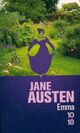  Achetez le livre d'occasion Emma Tome I de Jane Austen sur Livrenpoche.com 
