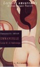  Achetez le livre d'occasion Emmanuelle Tome II : L'anti-vierge Emmanuelle de Emmanuelle Arsan sur Livrenpoche.com 