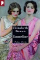  Achetez le livre d'occasion Emmeline de Elizabeth Bowen sur Livrenpoche.com 