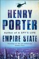  Achetez le livre d'occasion Empire state de Henry Porter sur Livrenpoche.com 