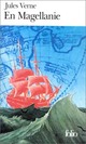  Achetez le livre d'occasion En Magellanie de Jules Verne sur Livrenpoche.com 
