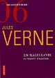  Achetez le livre d'occasion En Magellanie de Jules Verne sur Livrenpoche.com 