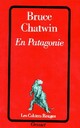  Achetez le livre d'occasion En Patagonie de Bruce Chatwin sur Livrenpoche.com 