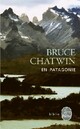  Achetez le livre d'occasion En Patagonie de Bruce Chatwin sur Livrenpoche.com 