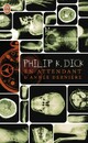  Achetez le livre d'occasion En attendant l'année dernière de Philip Kindred Dick sur Livrenpoche.com 