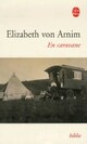  Achetez le livre d'occasion En caravane de Elizabeth Von Arnim sur Livrenpoche.com 