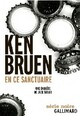  Achetez le livre d'occasion En ce sanctuaire de Ken Bruen sur Livrenpoche.com 
