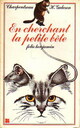  Achetez le livre d'occasion En cherchant la petite bête de Jacques Charpentreau sur Livrenpoche.com 