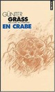  Achetez le livre d'occasion En crabe de Günter Grass sur Livrenpoche.com 