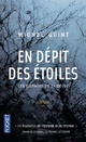  Achetez le livre d'occasion En dépit des étoiles de Michel Quint sur Livrenpoche.com 