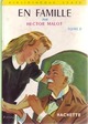  Achetez le livre d'occasion En famille Tome II de Hector Malot sur Livrenpoche.com 