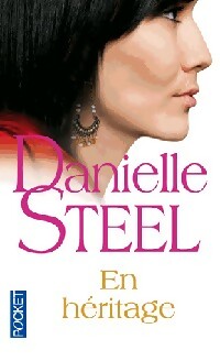  Achetez le livre d'occasion En héritage de Danielle Steel sur Livrenpoche.com 