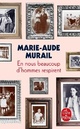  Achetez le livre d'occasion En nous beaucoup d'hommes respirent de Marie-Aude Murail sur Livrenpoche.com 