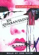  Achetez le livre d'occasion En quarantaine de Jacqueline Harpman sur Livrenpoche.com 